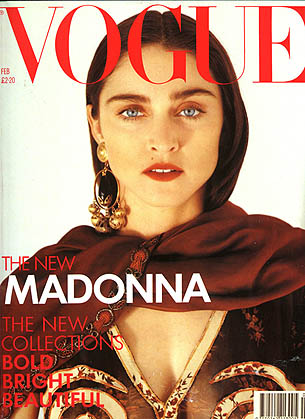 BabeStop - World's Largest Babe Site - madonna_madonna100.jpg